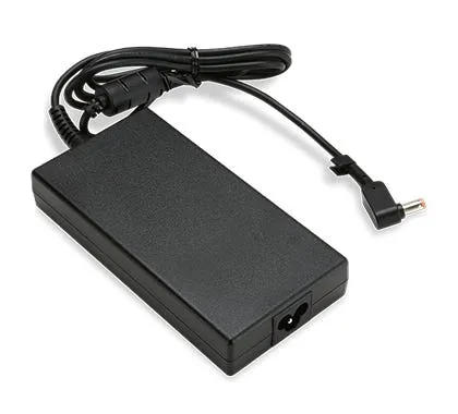 Acer Original Laptop Adapter 230w | 19.5v/11.8a | 5.5mm x 1.7mm Small Pin view 3